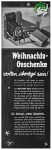 Agfa 1934 01.jpg